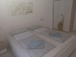 Apartman VAL 1